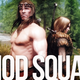 Image for article titled Skyrim Director Wishes Console Gamers Could Experience PC Mods